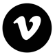 107145_vimeo_circle_icon
