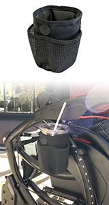 AccessoryPreviews-cupholder1