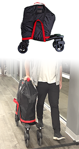 AccessoryPreviews-travelcover1