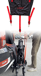 AccessoryPreviews-trunkstraps1-1