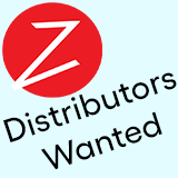 DistributorsWanted-e3fcff