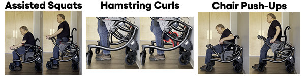 ExerciseBanner-Newsletter24