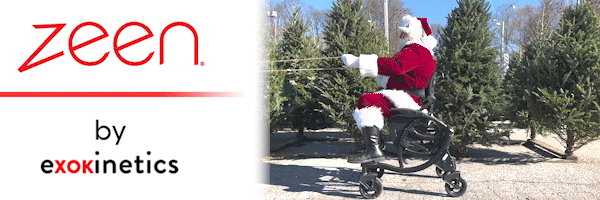 SantaBanner-24Update