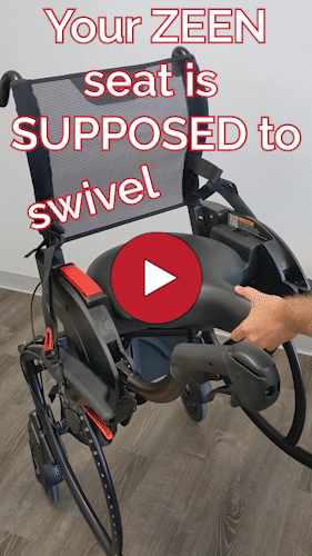 Sept_SeatSwivel-1