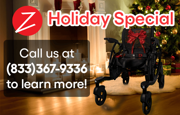 ZeenHolidaySpecial800x514